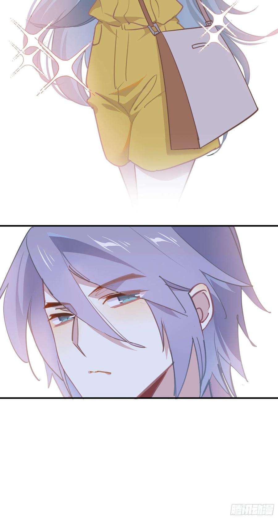 51.jpg