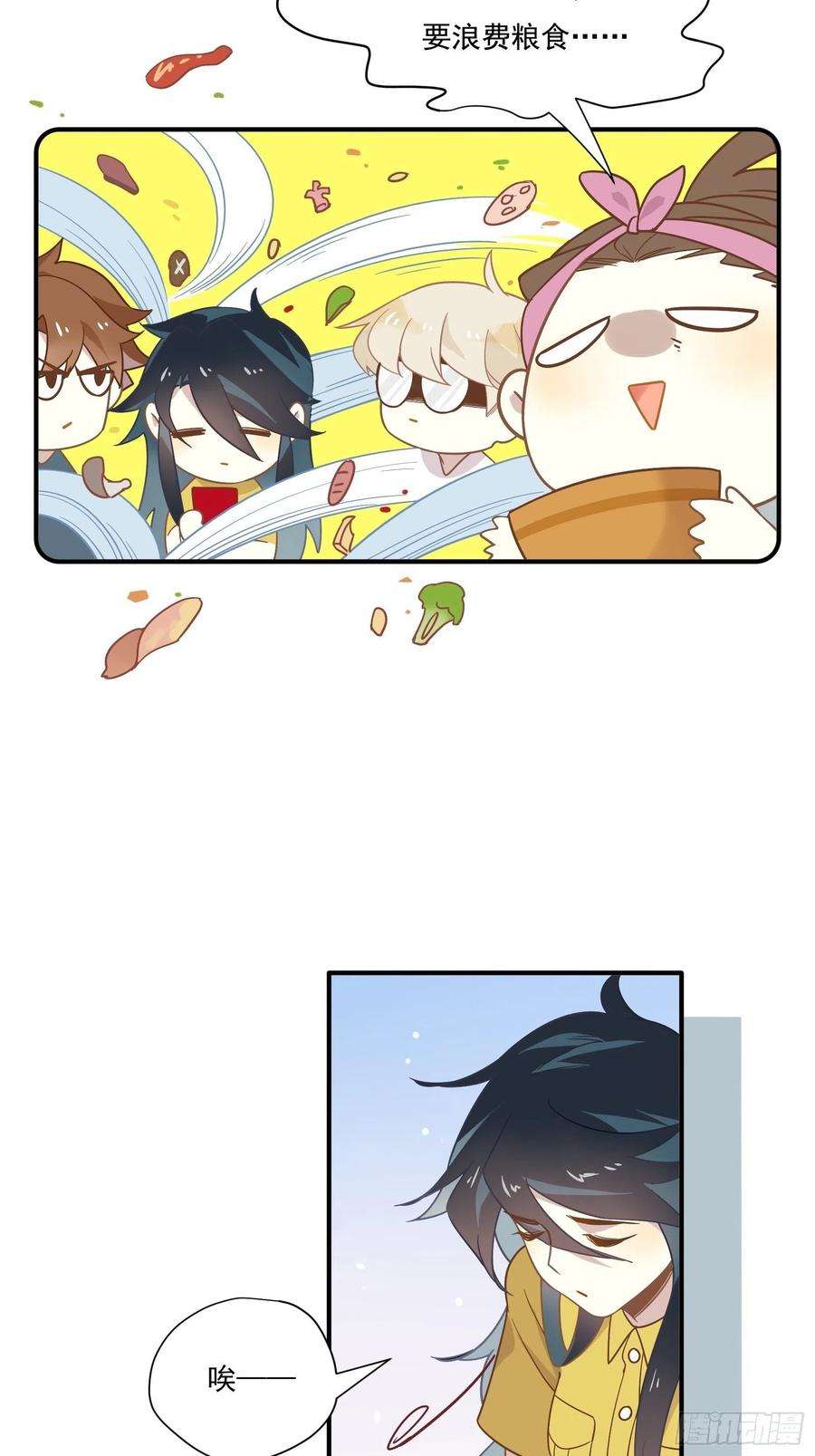 20.jpg