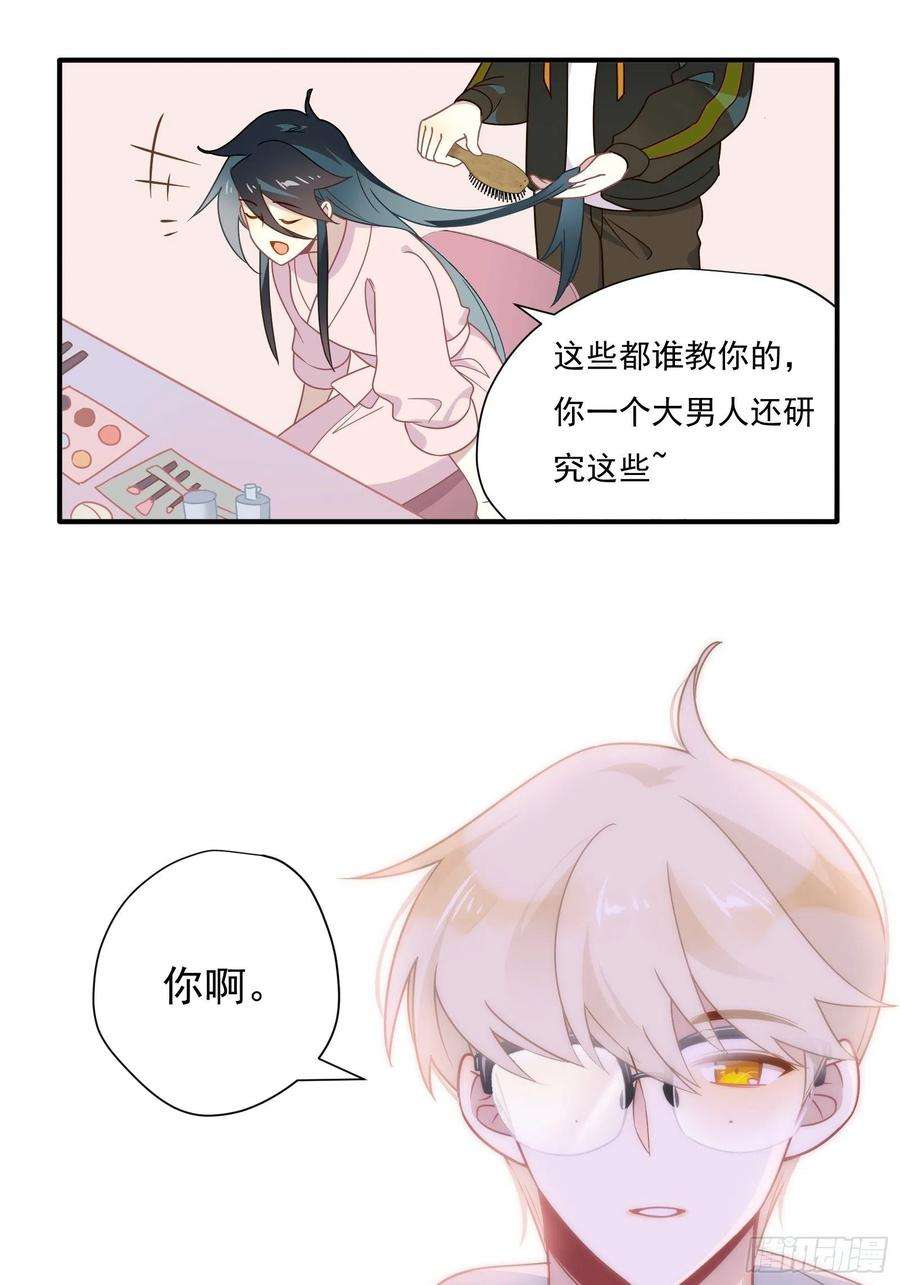 12.jpg