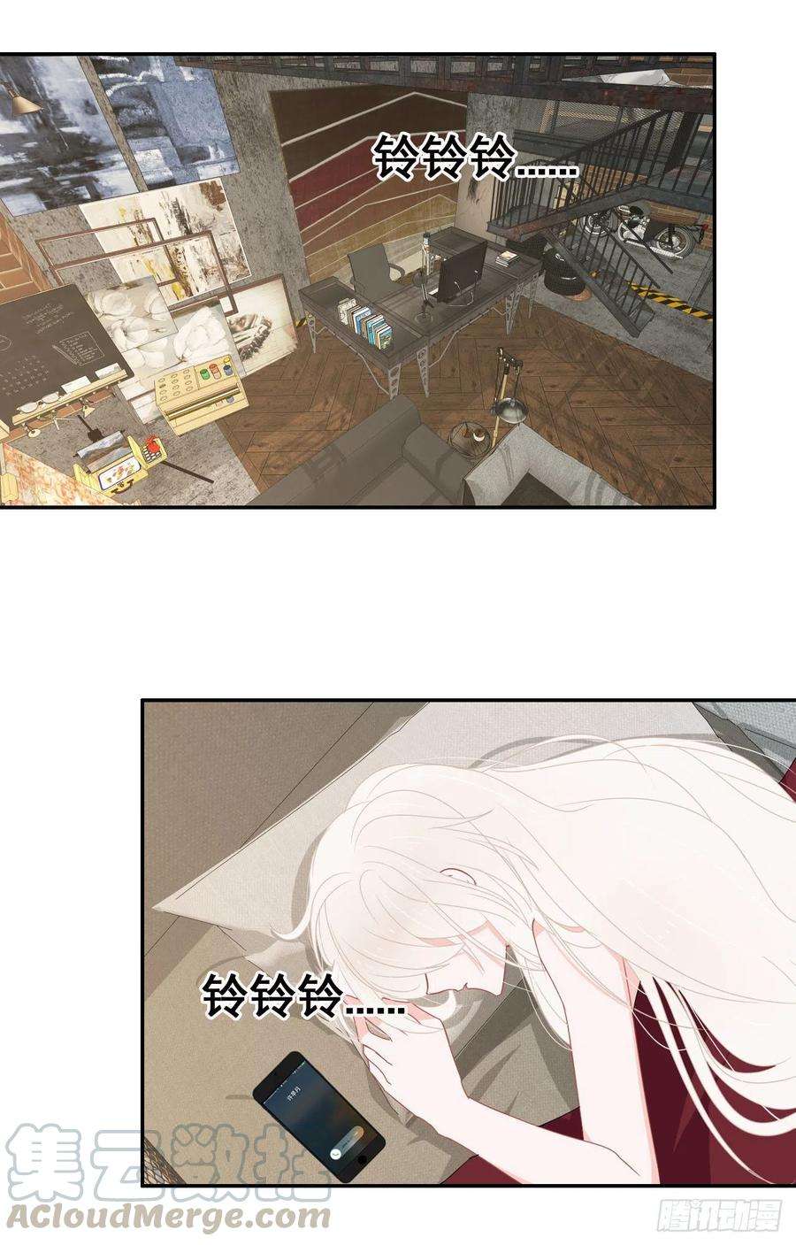 40.jpg