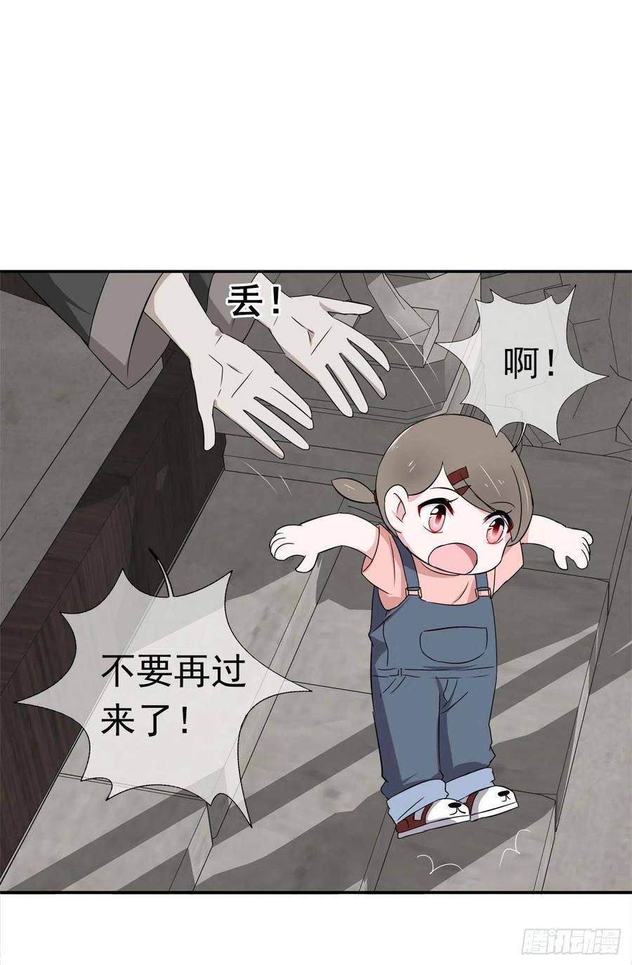 30.jpg