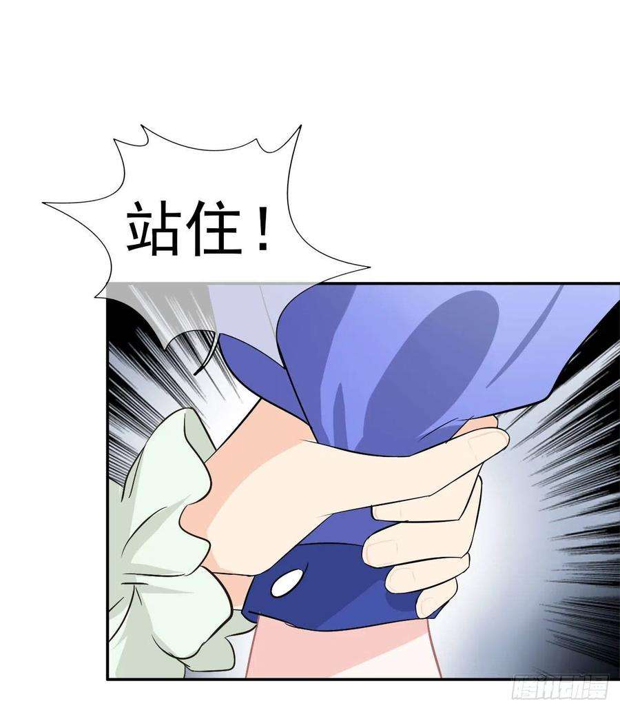 30.jpg