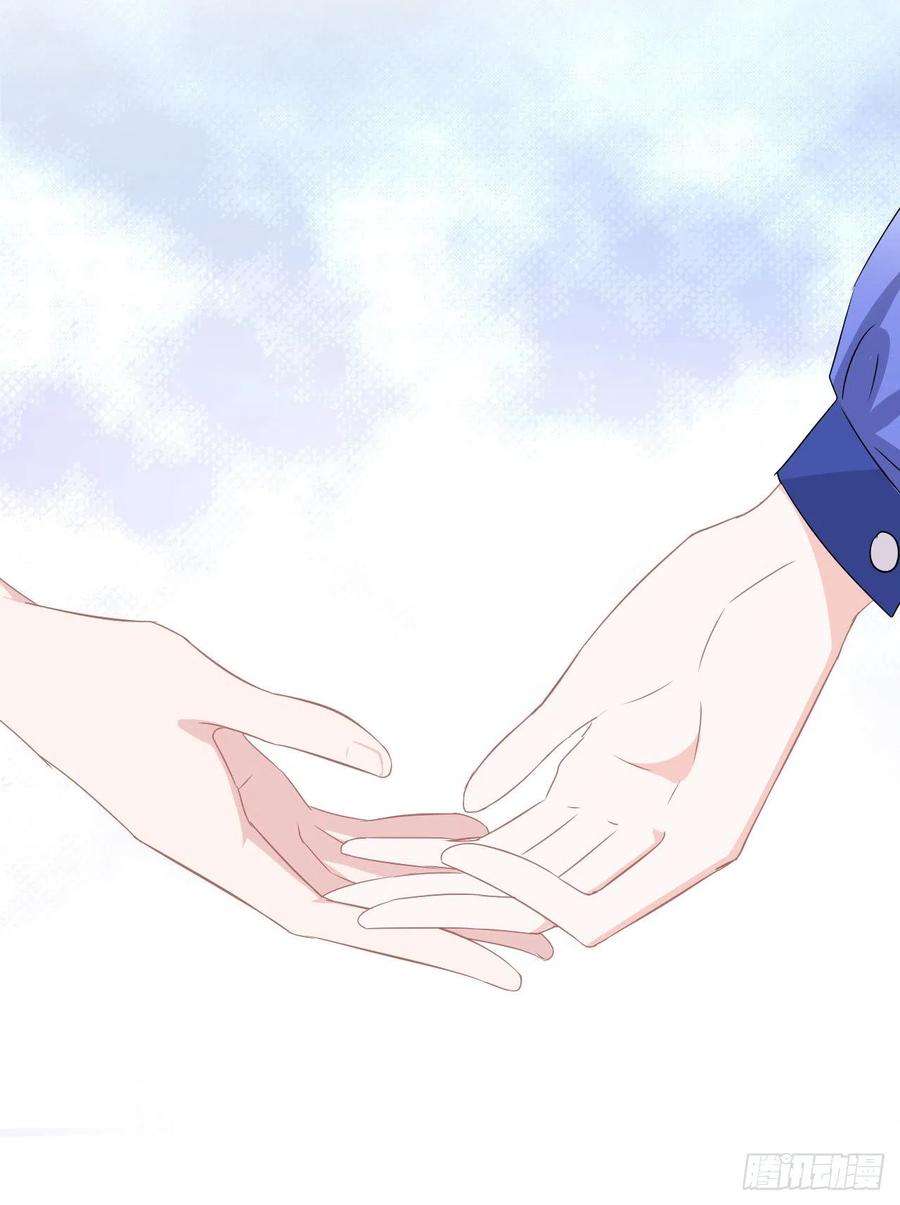 48.jpg
