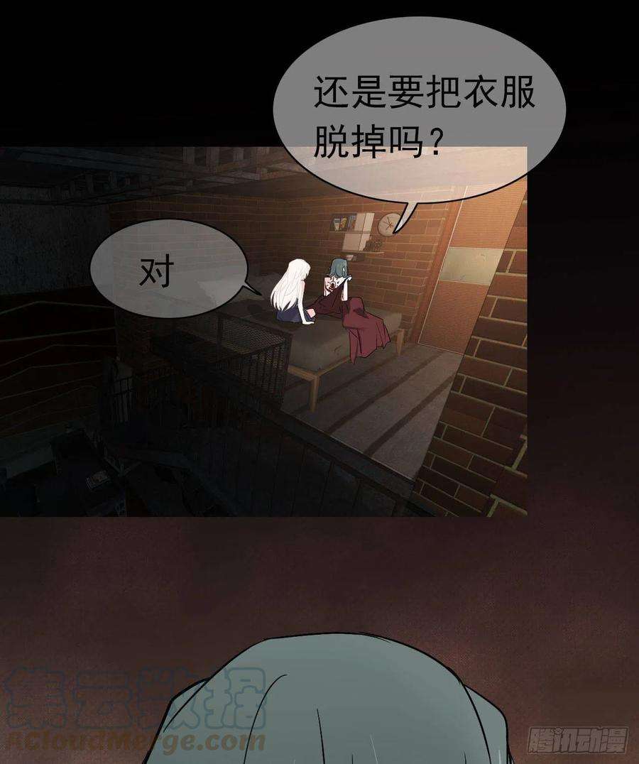 52.jpg