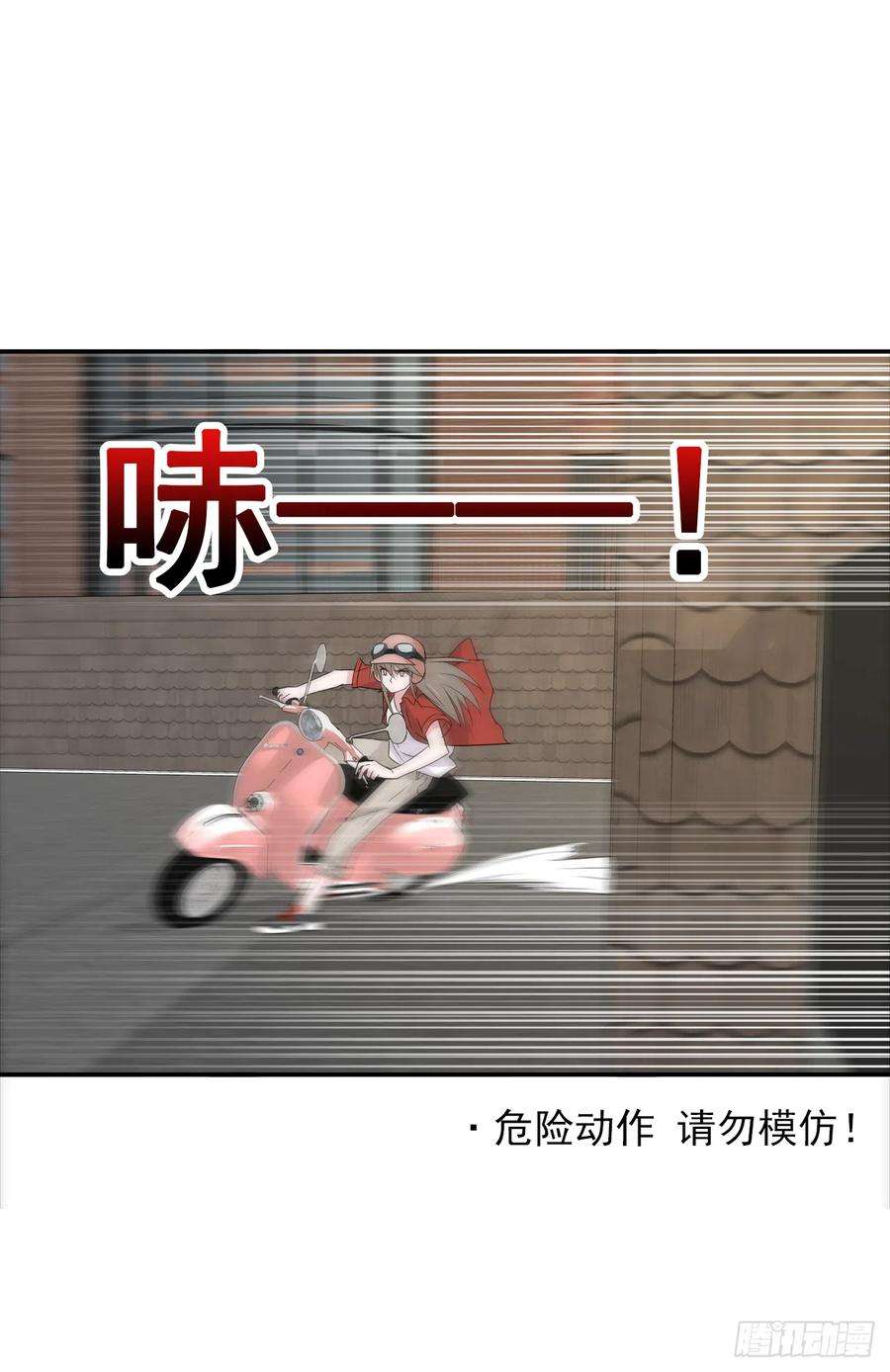 65.jpg