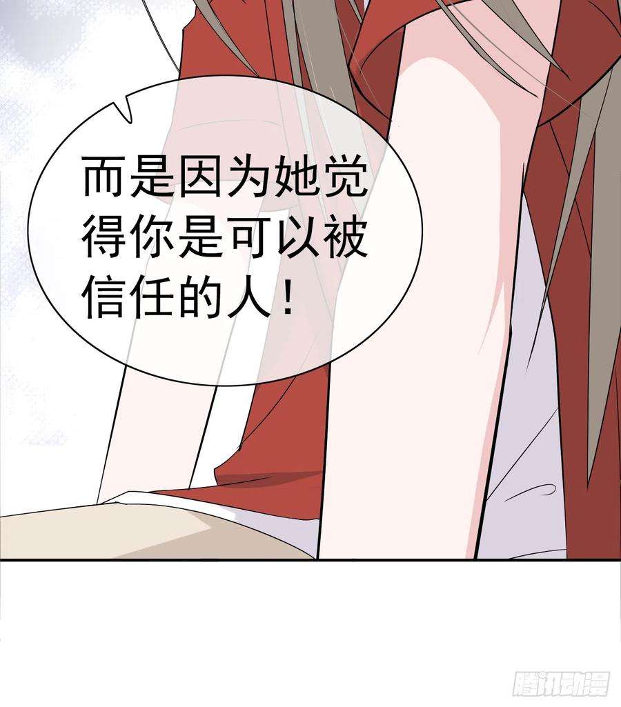 57.jpg
