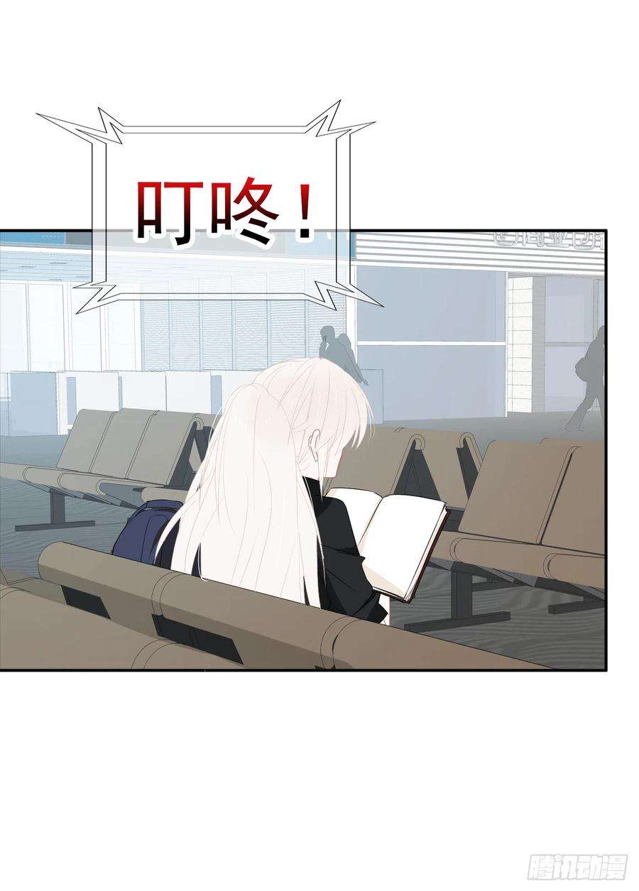 68.jpg