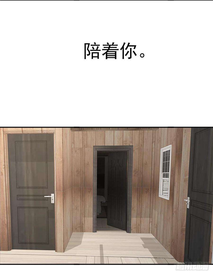 68.jpg