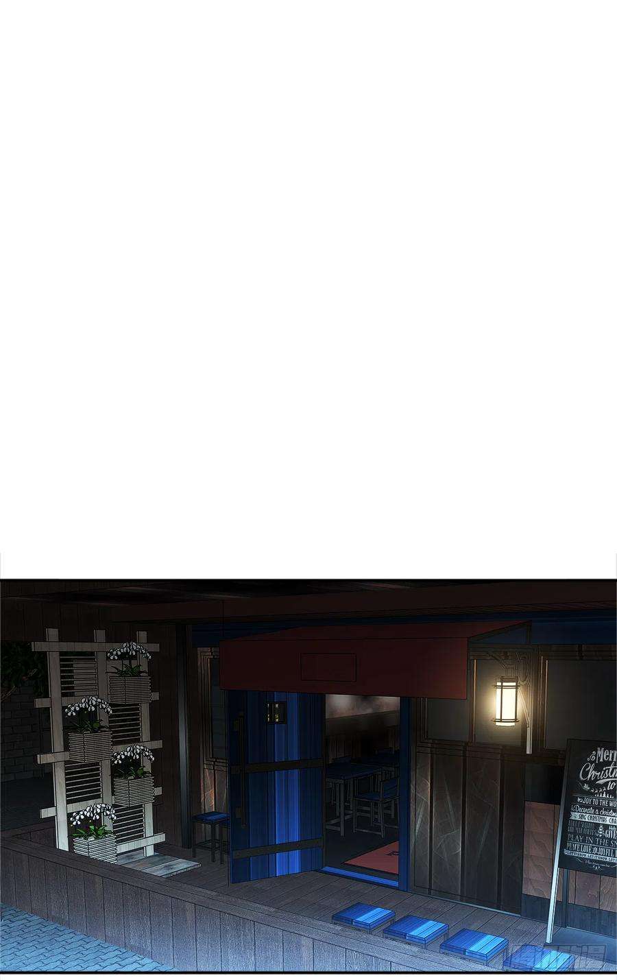 54.jpg