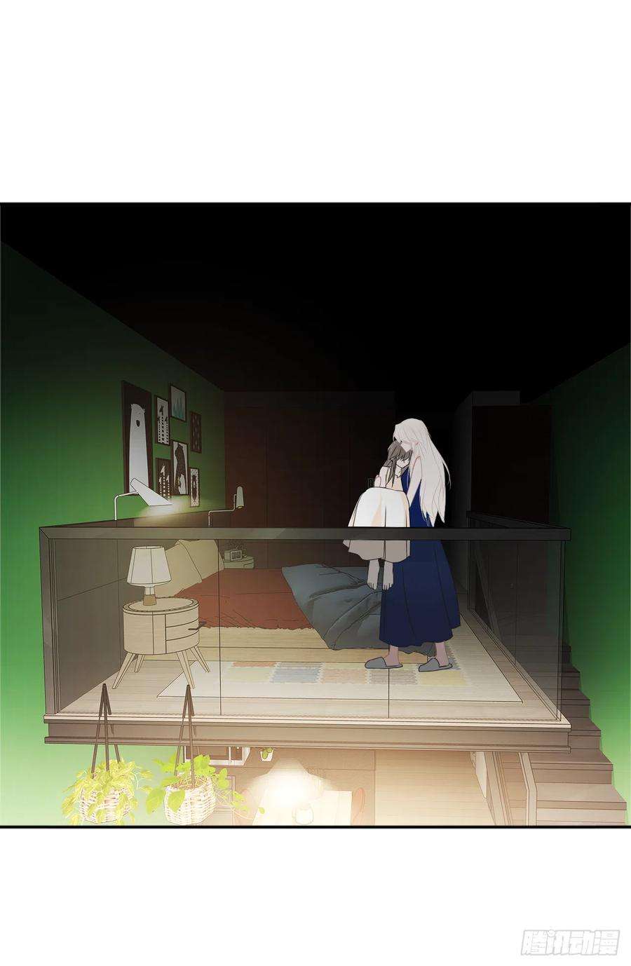 54.jpg