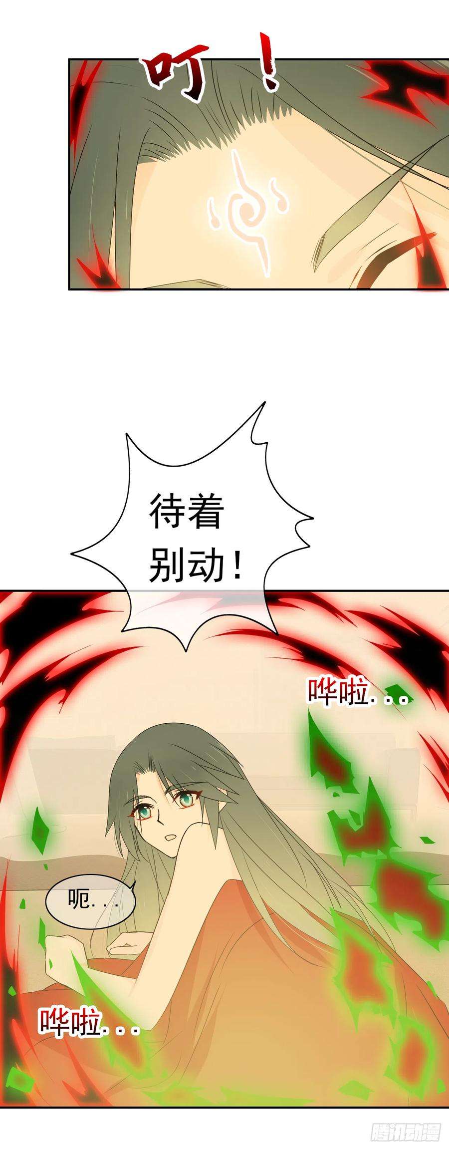 30.jpg