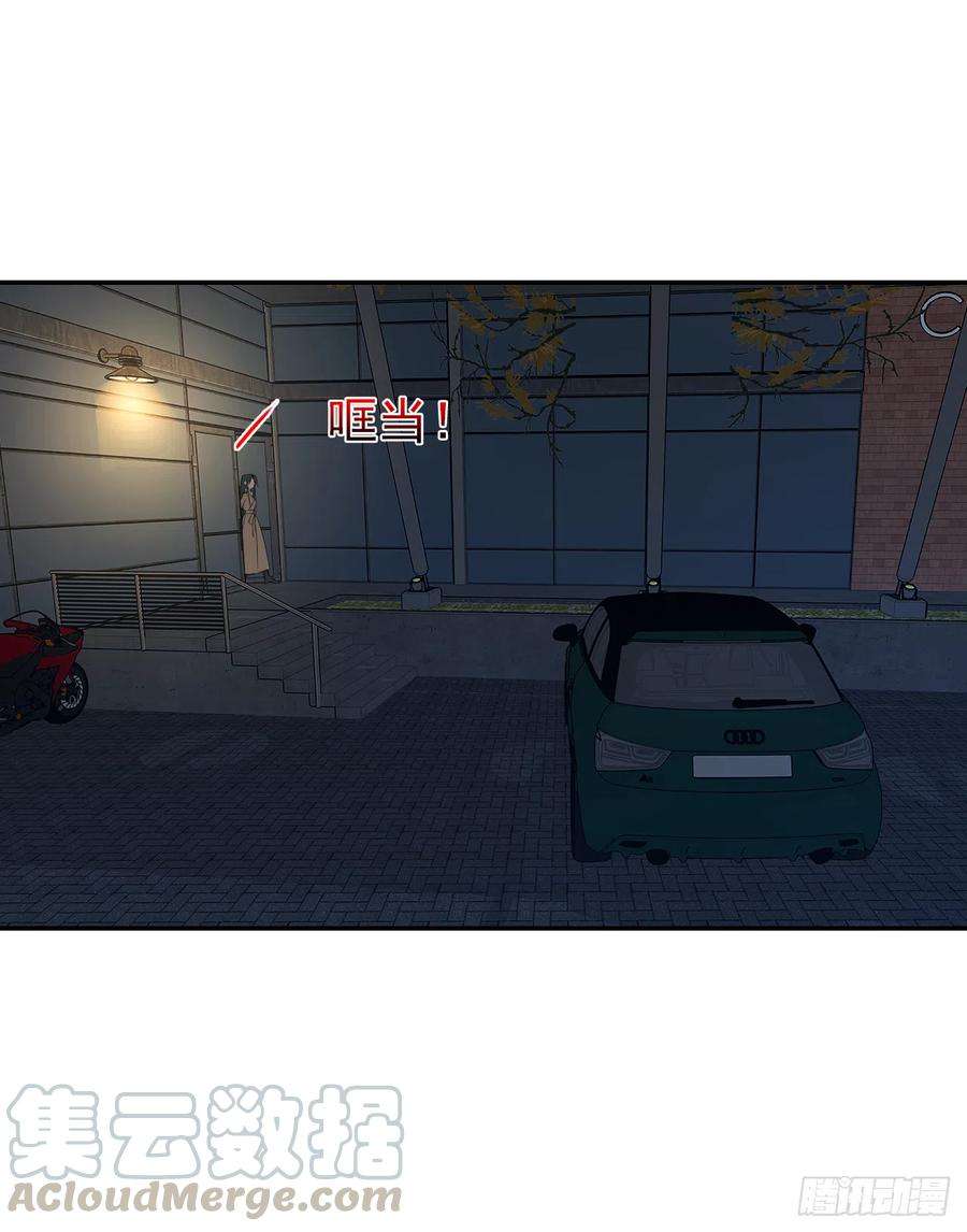 49.jpg