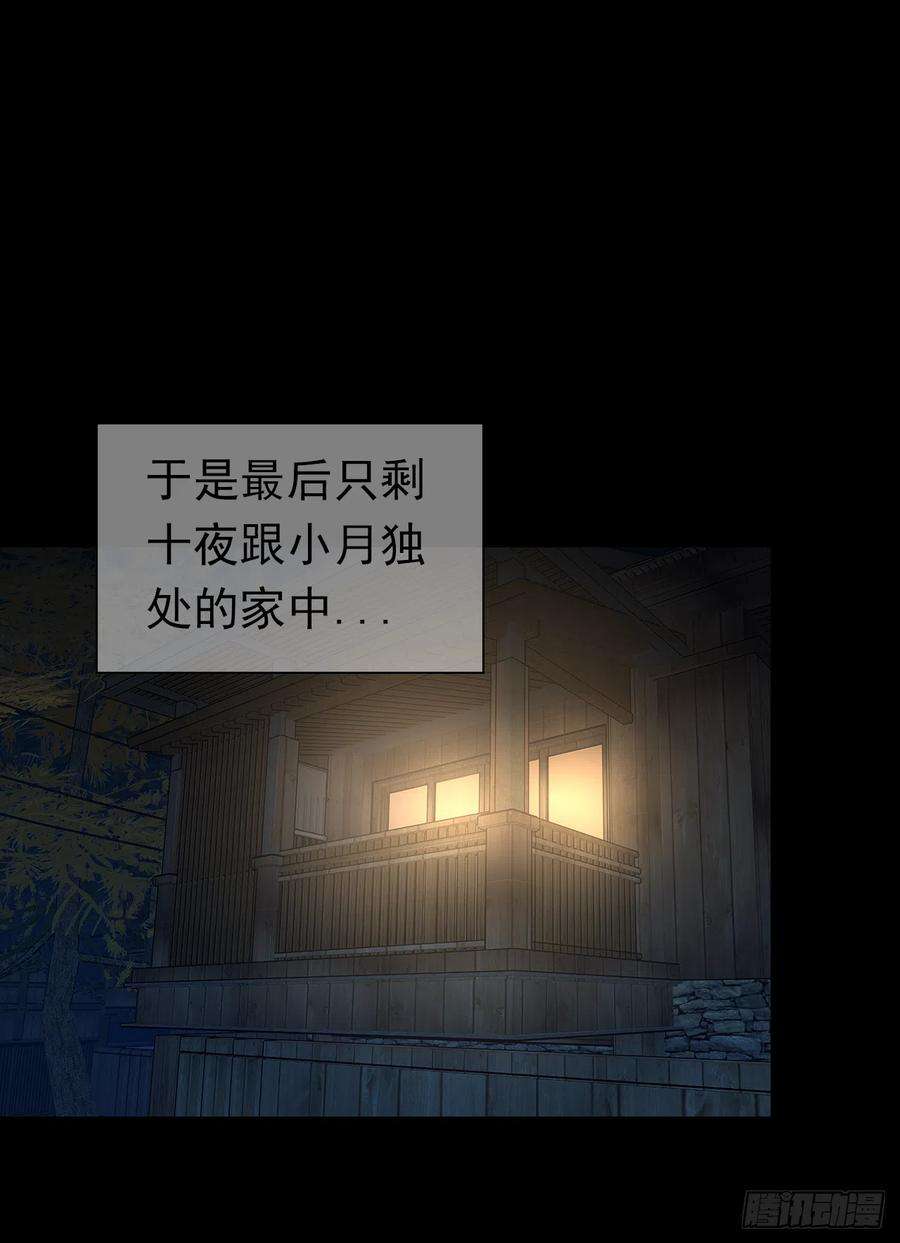 36.jpg