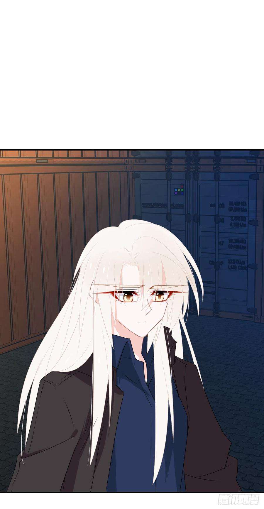 60.jpg