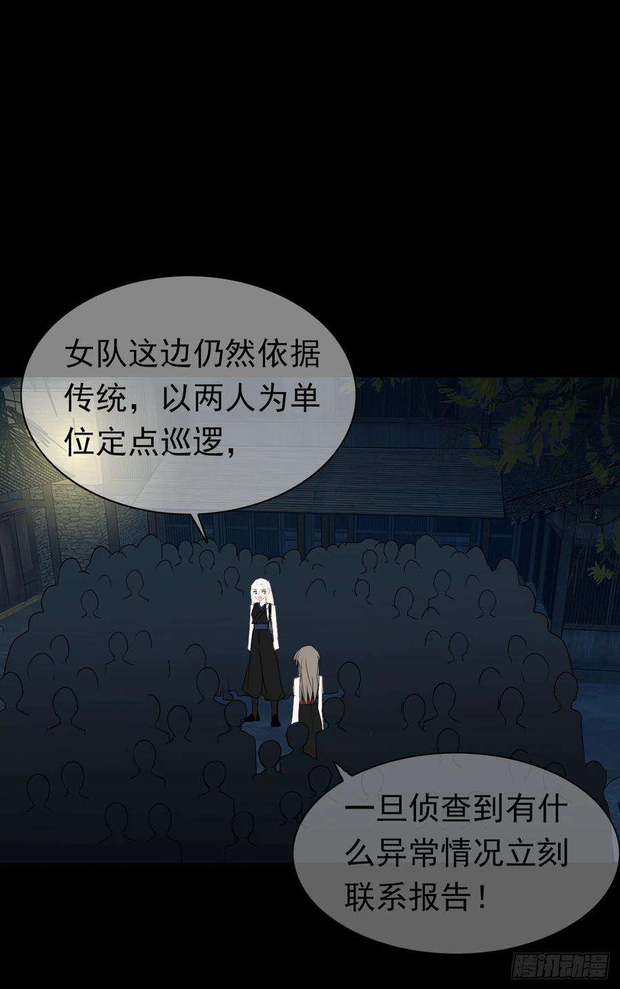 27.jpg
