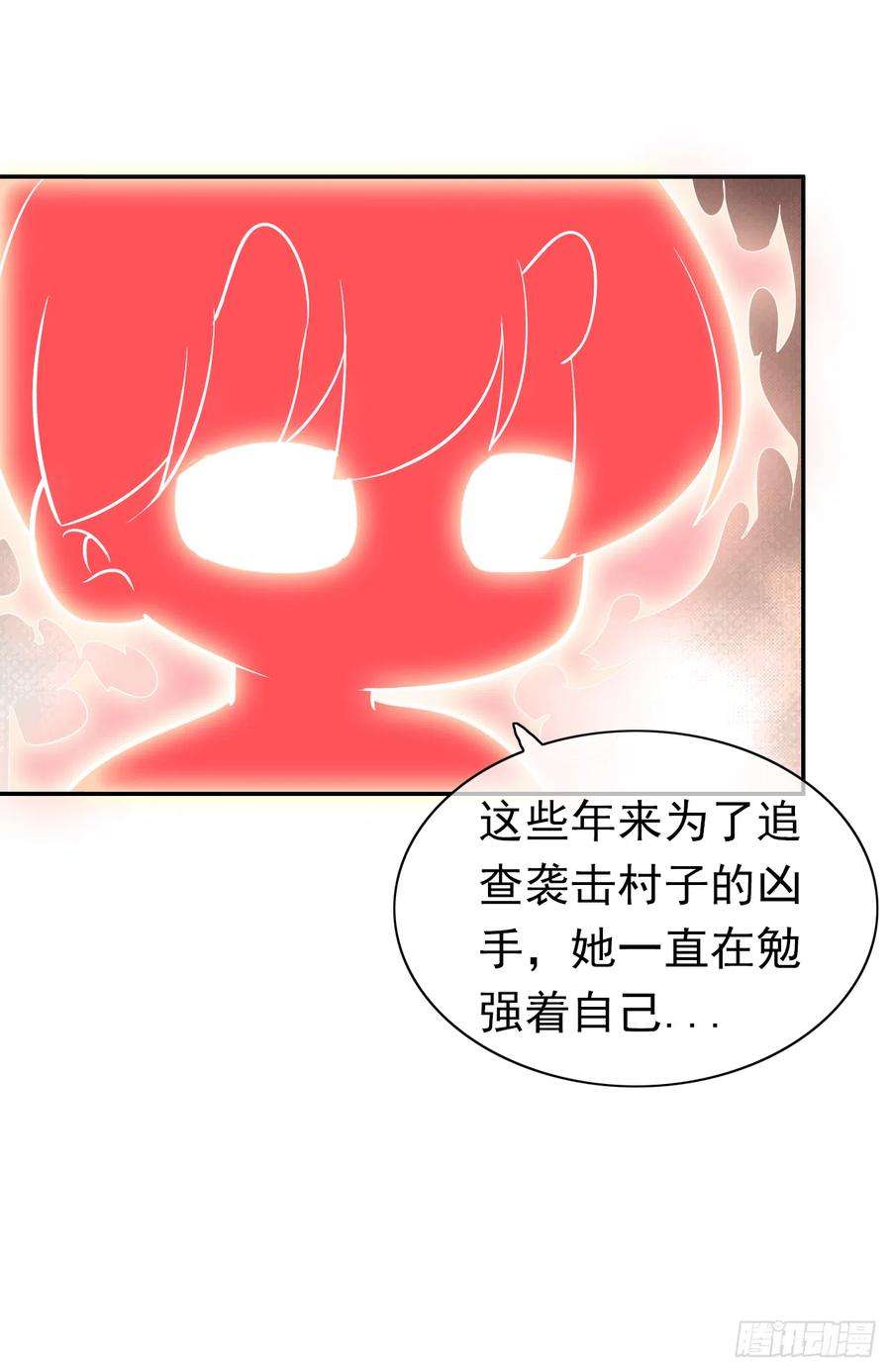 95.jpg