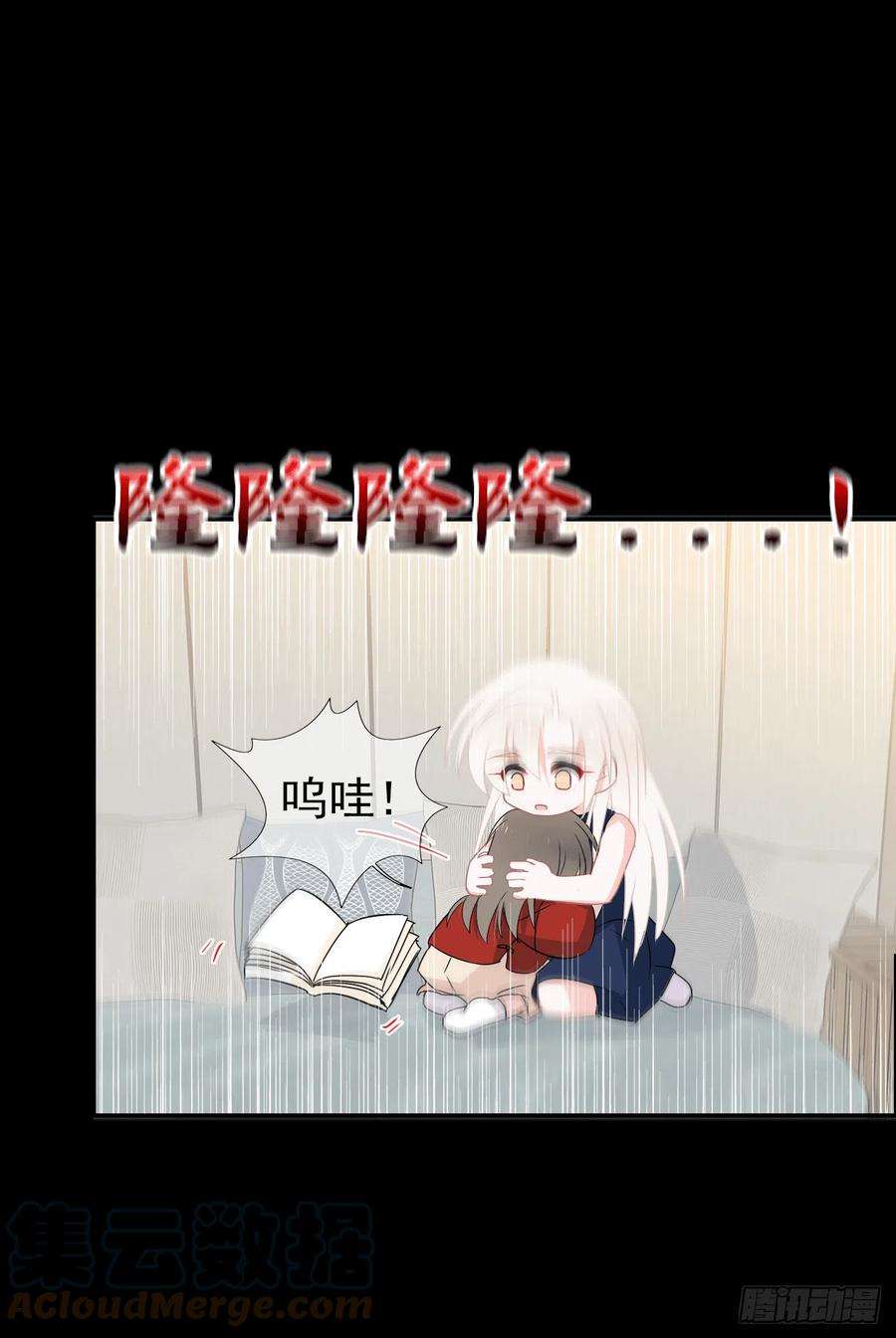 34.jpg