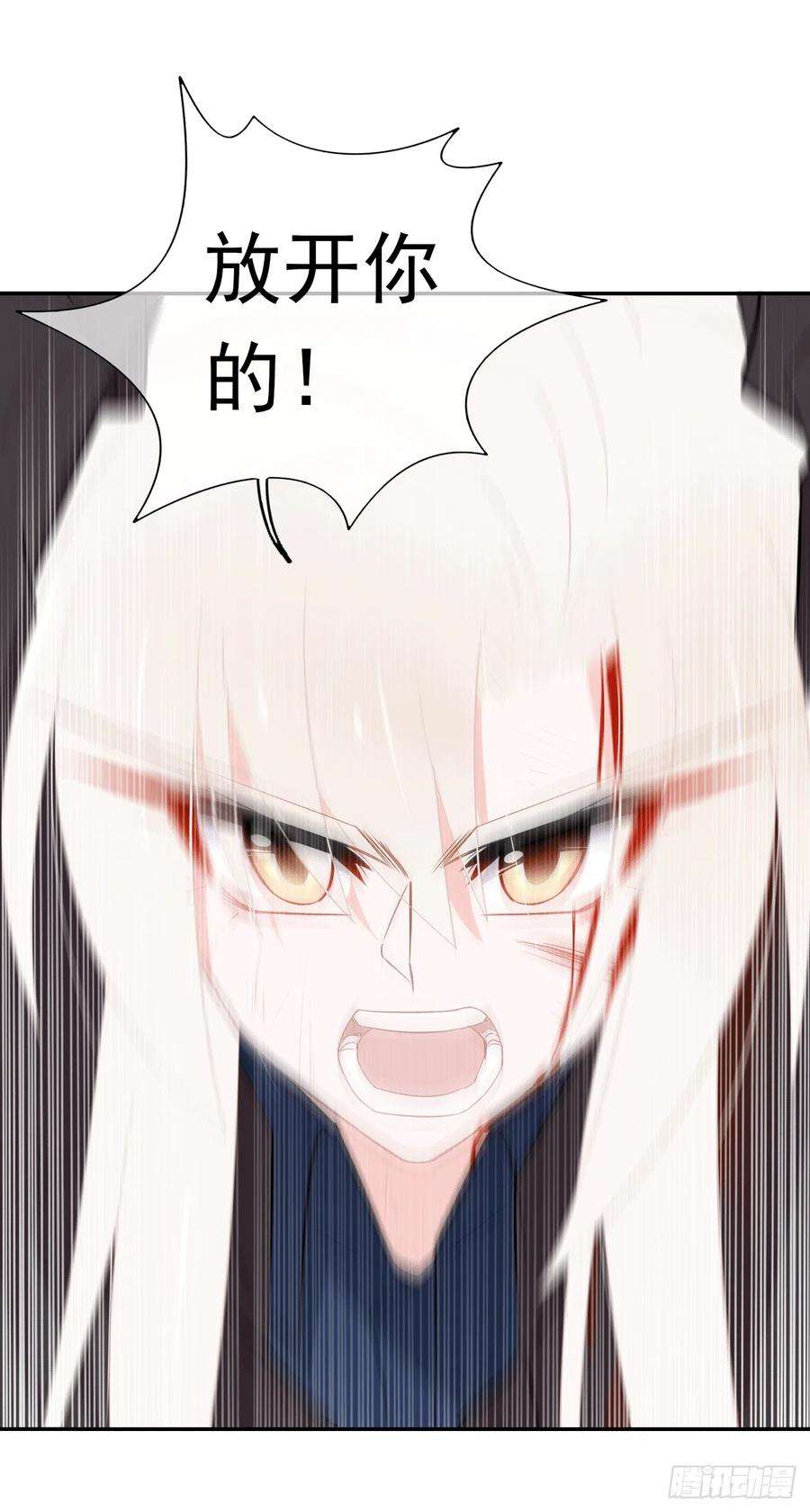 45.jpg