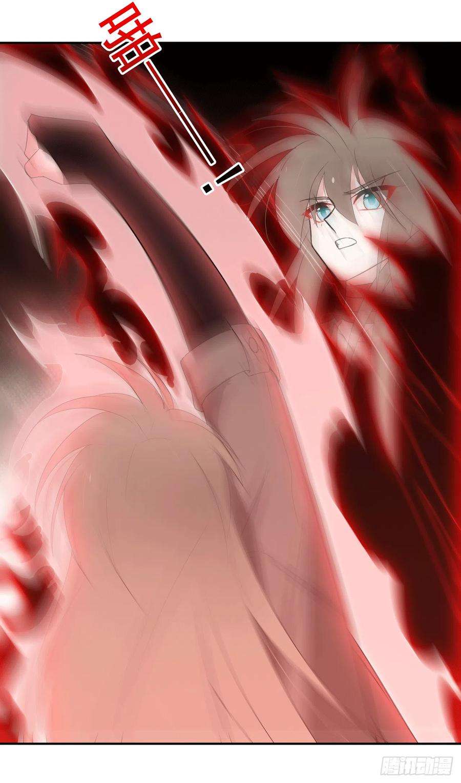 23.jpg