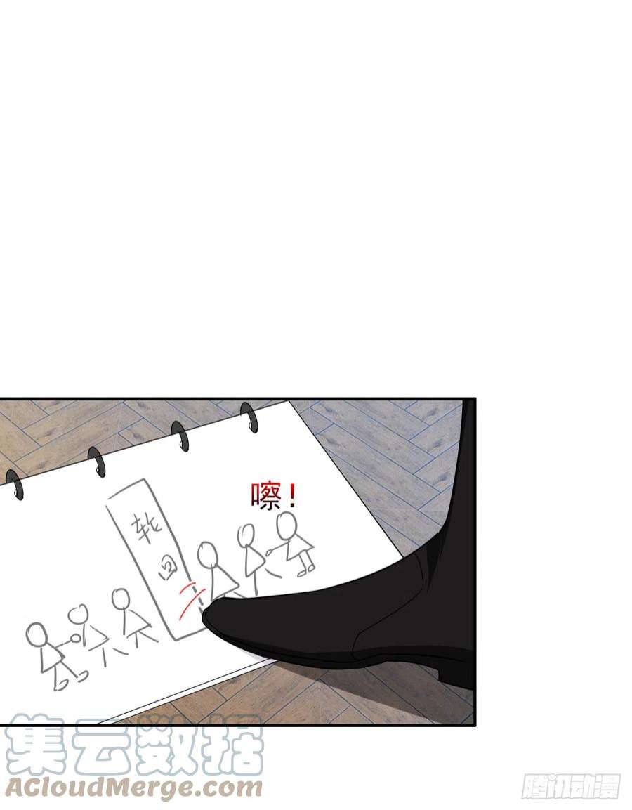28.jpg