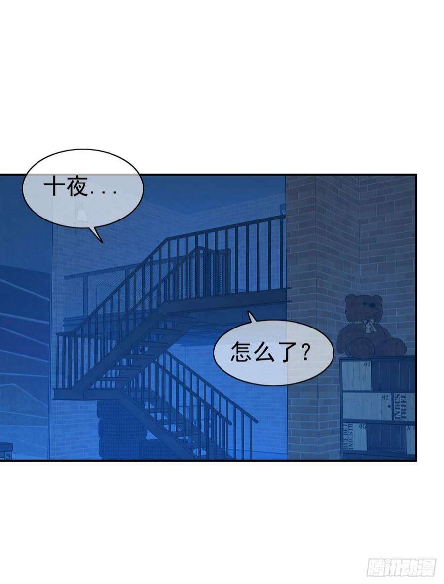 59.jpg