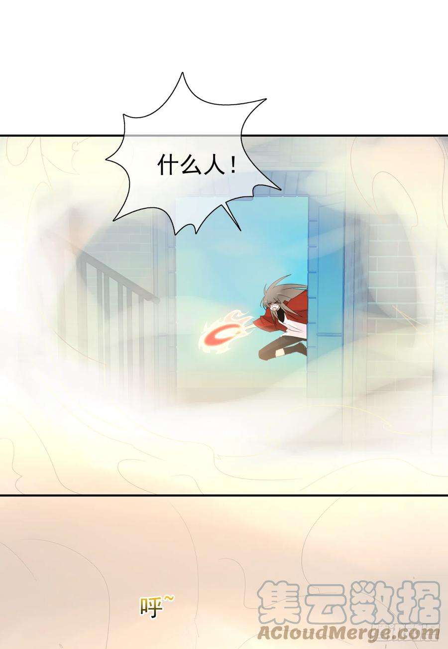 40.jpg