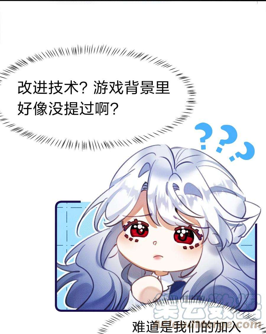 19.jpg