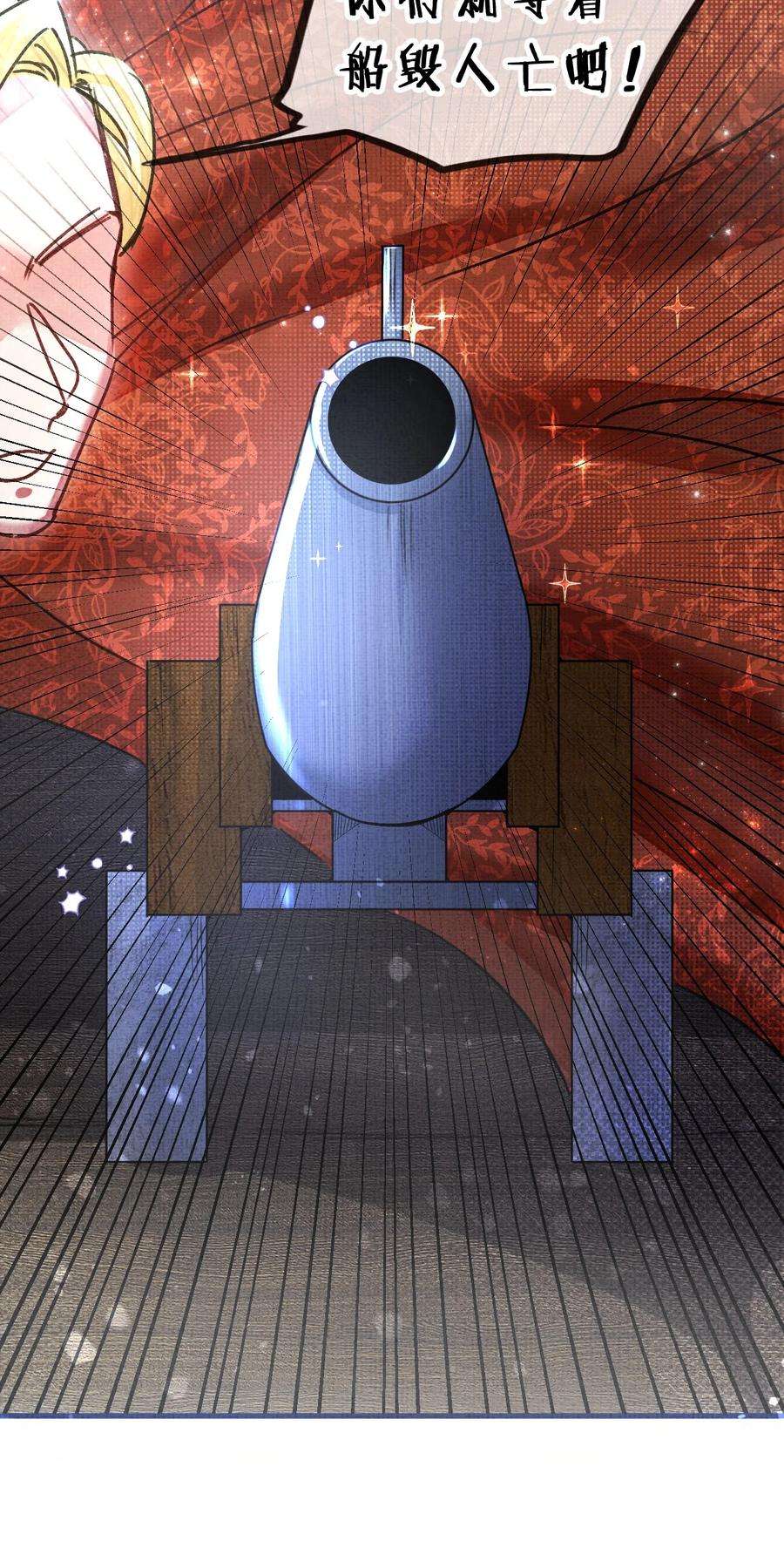 38.jpg