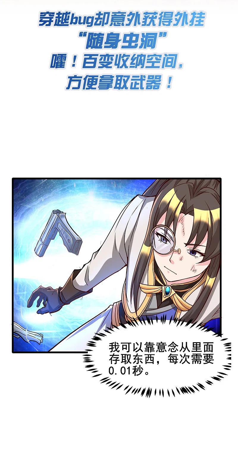 6.jpg