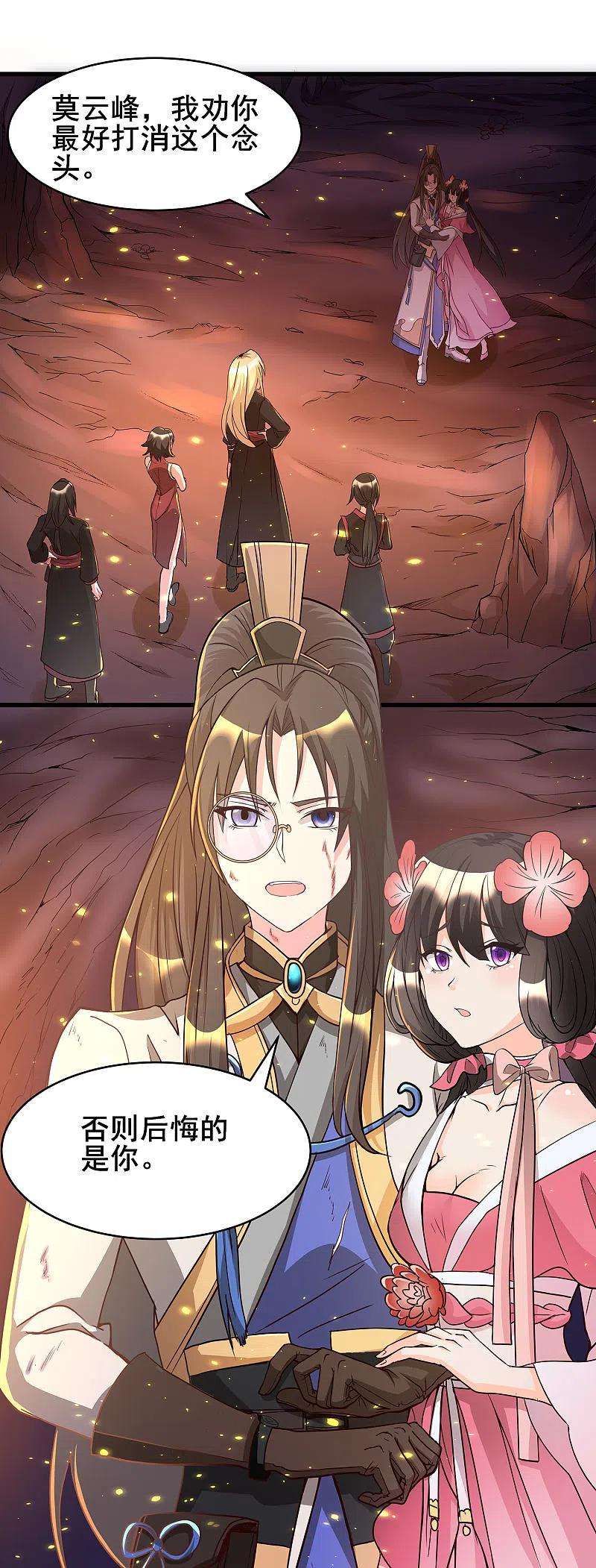 2.jpg