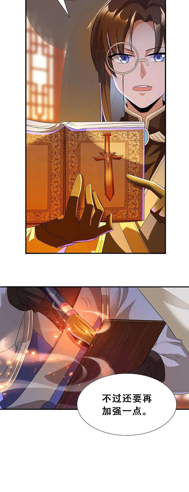 16.jpg