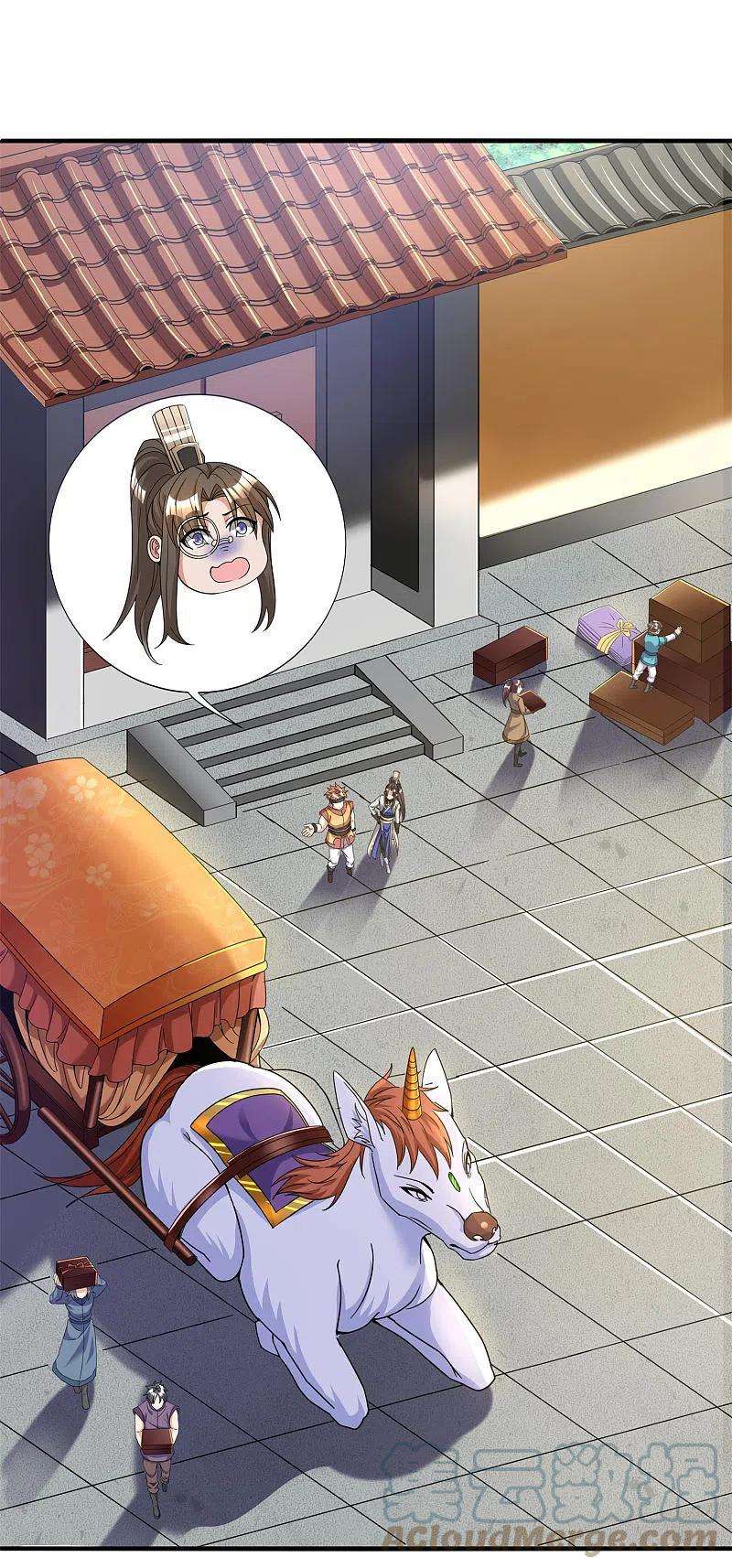27.jpg