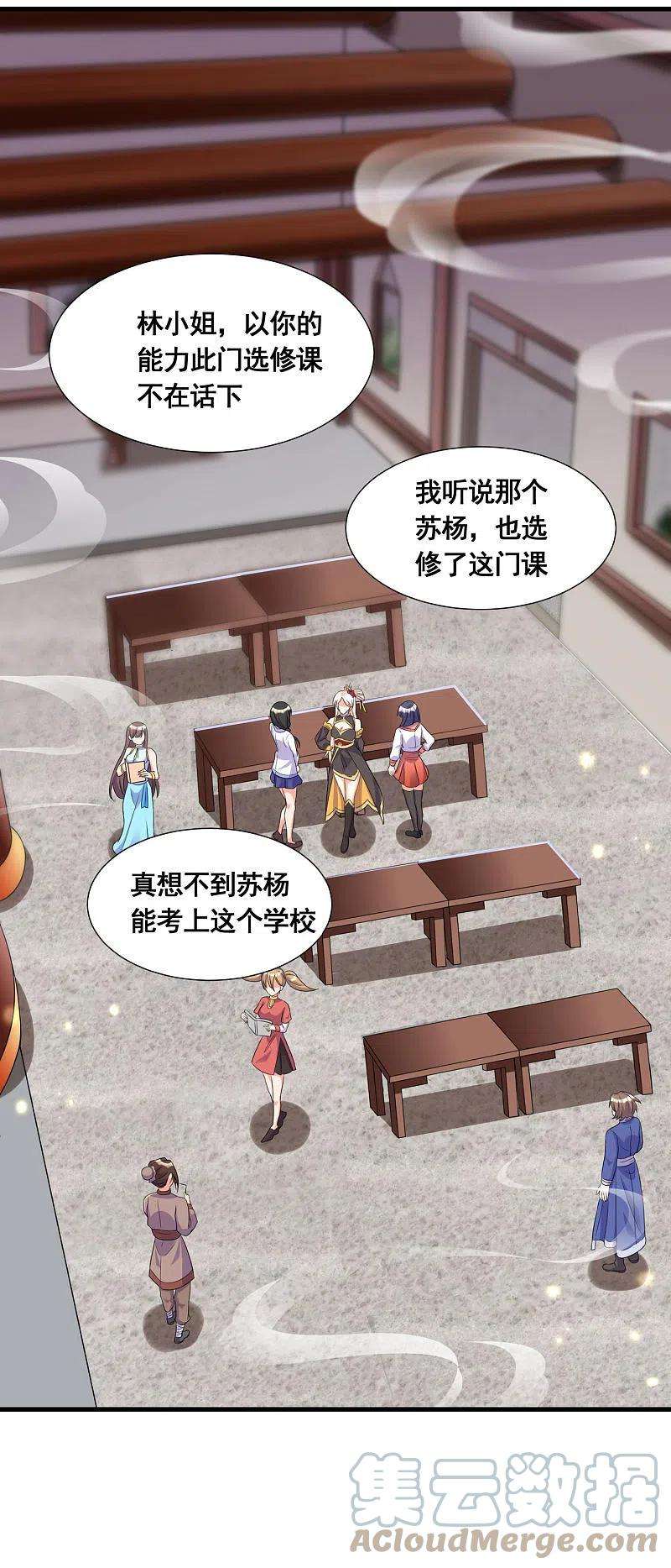 13.jpg