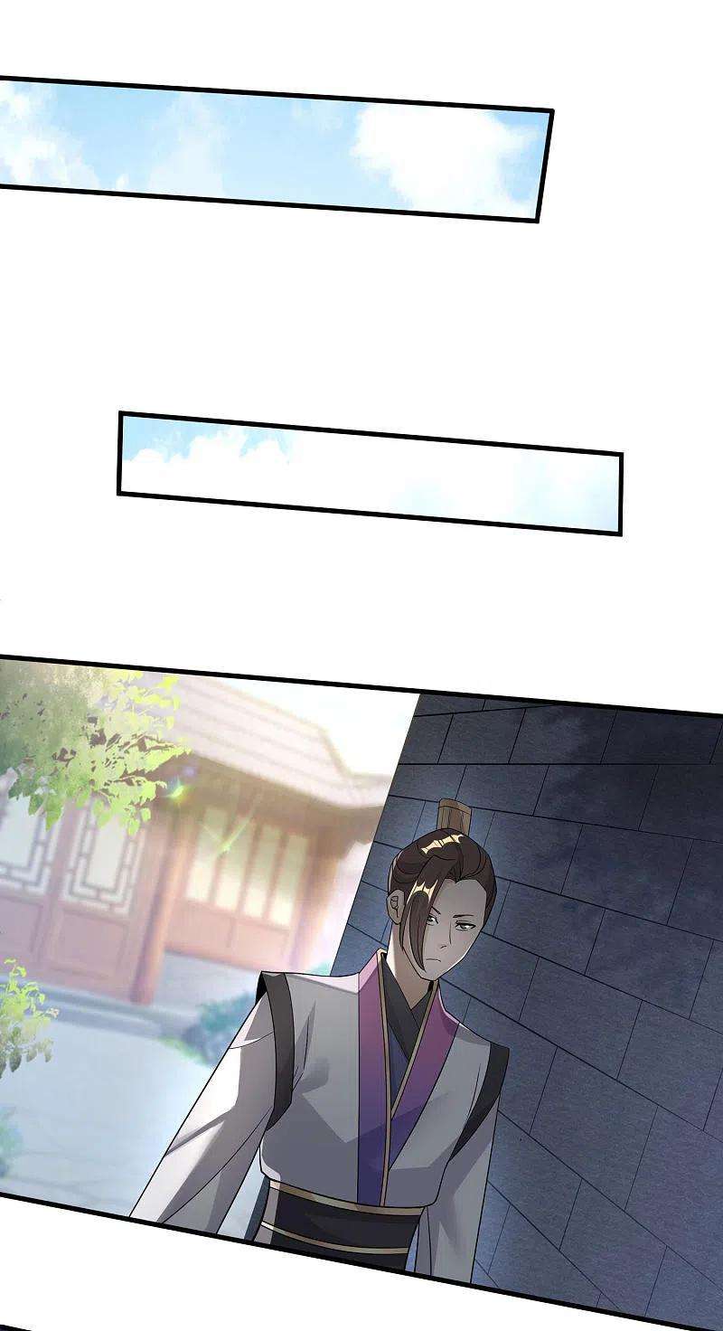 36.jpg