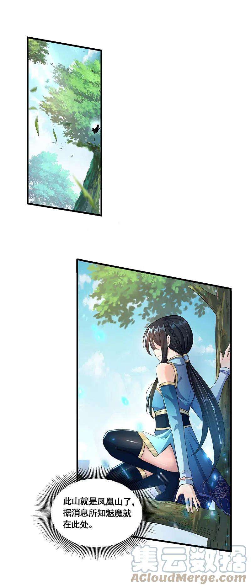 27.jpg