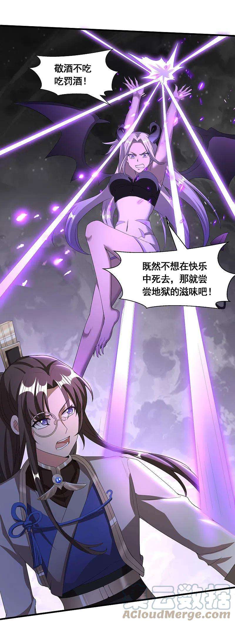 13.jpg