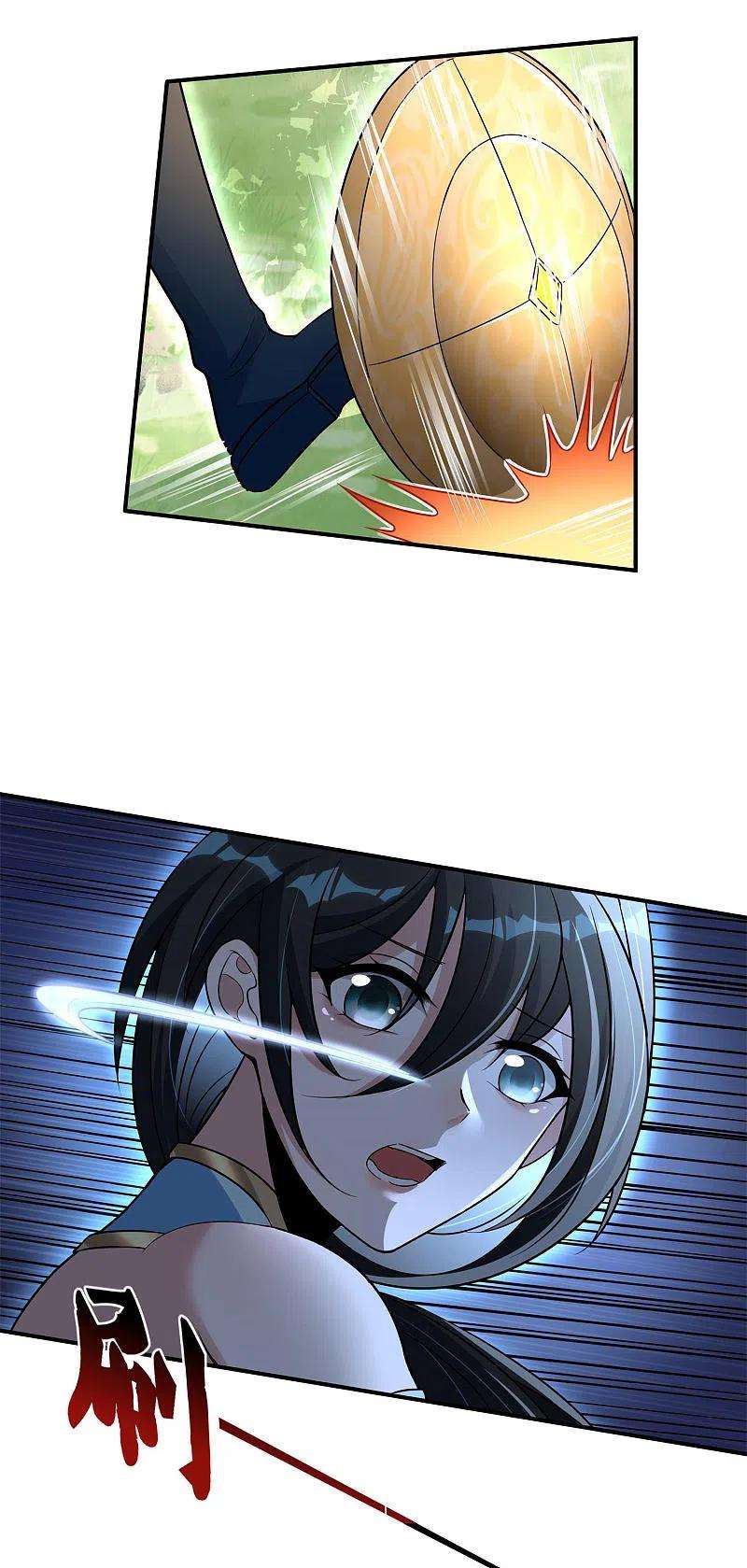 24.jpg
