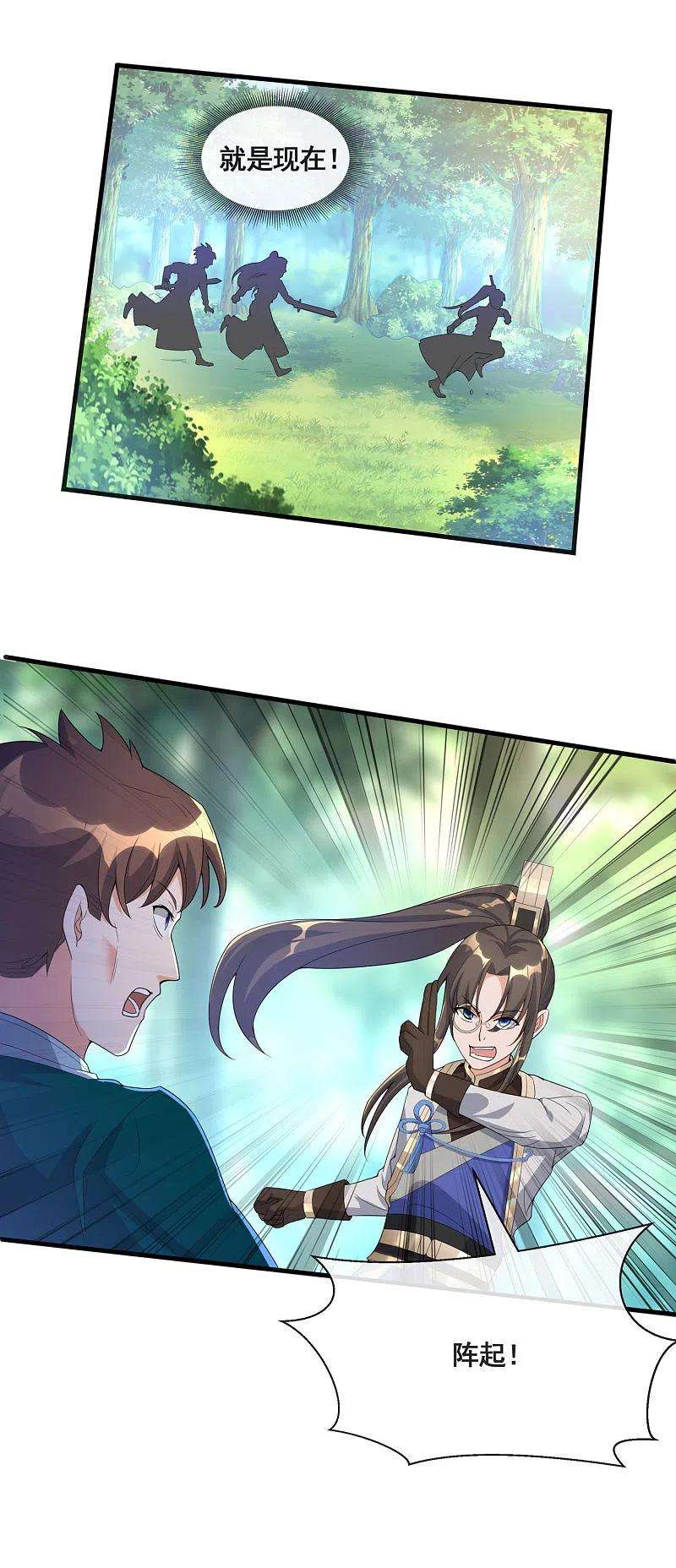 24.jpg