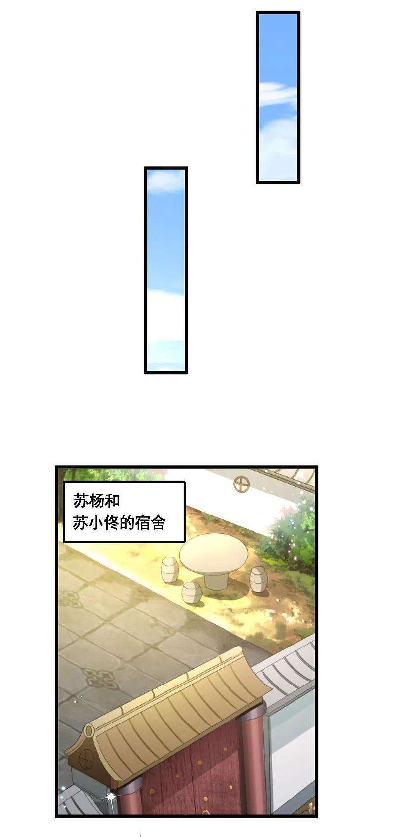 34.jpg