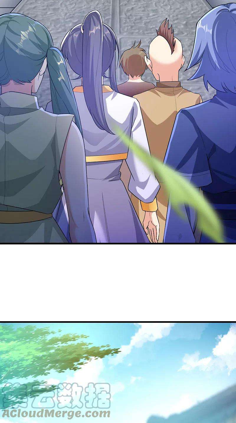 3.jpg