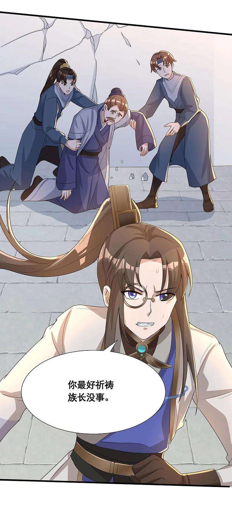 32.jpg