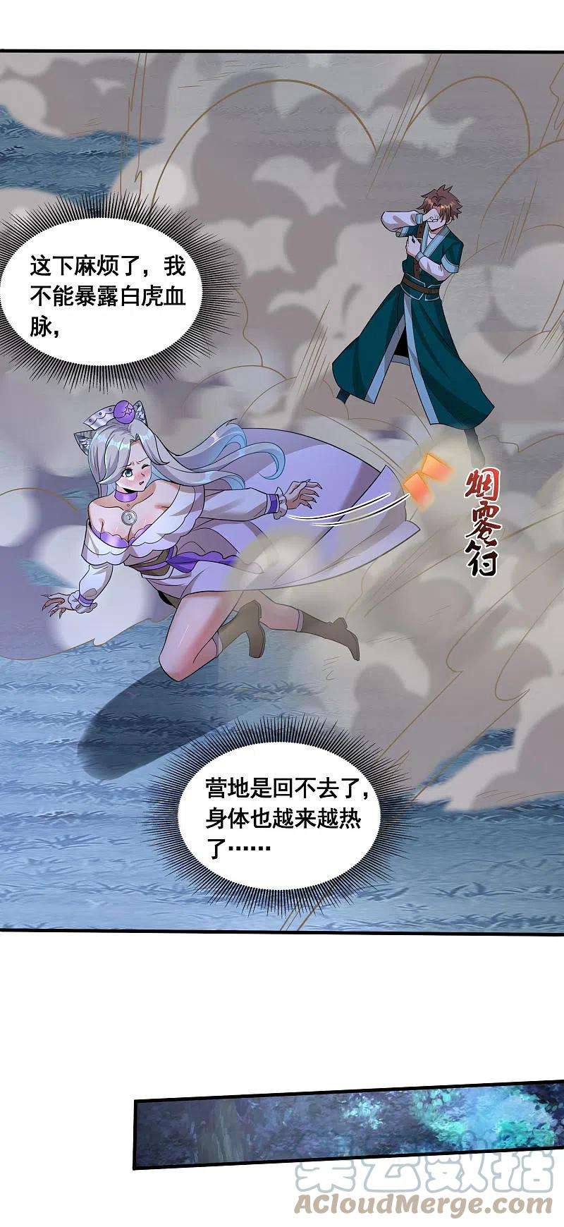 17.jpg