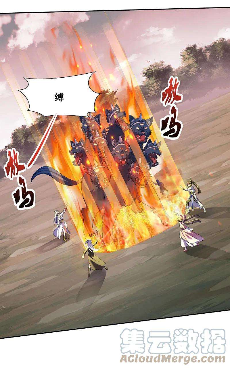 11.jpg