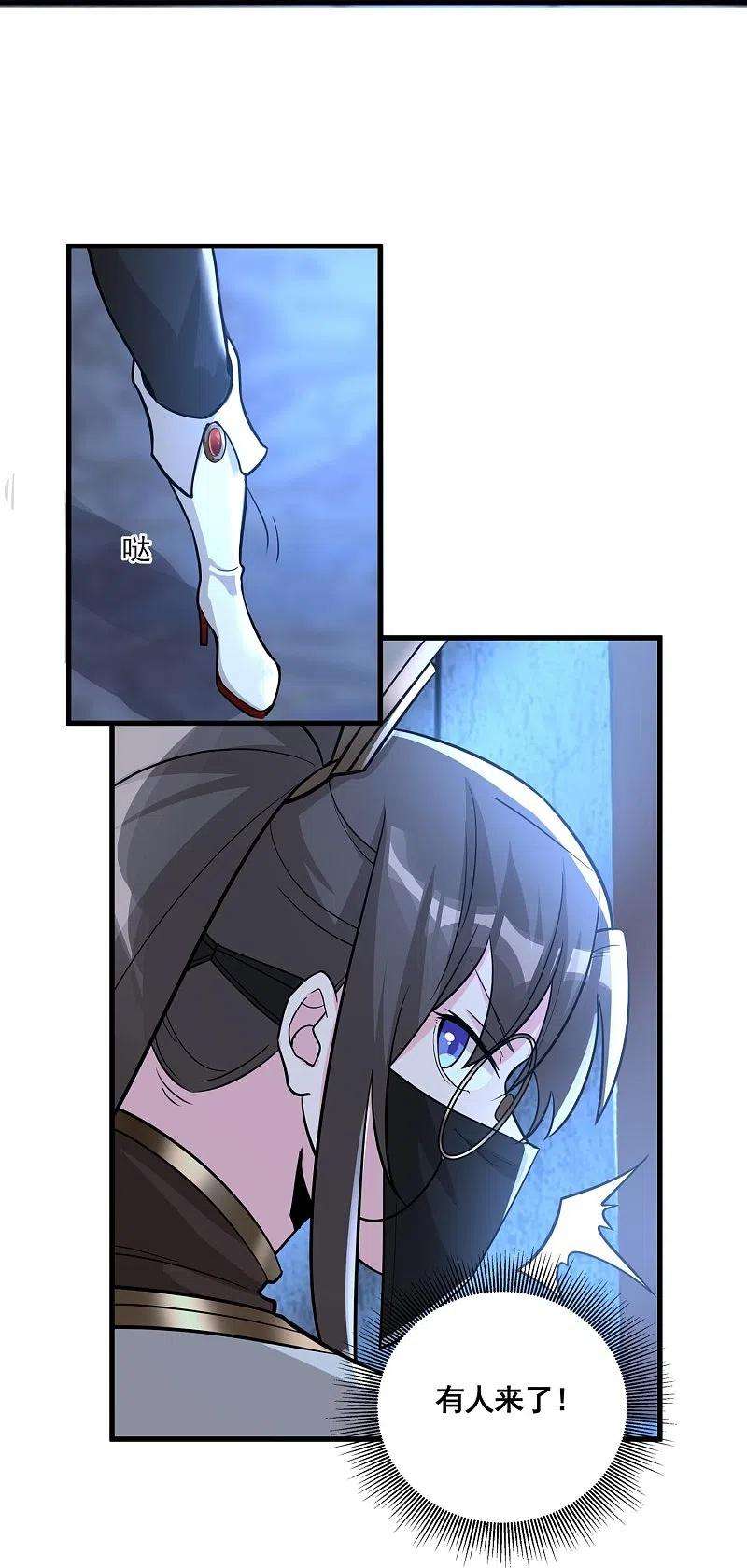 32.jpg