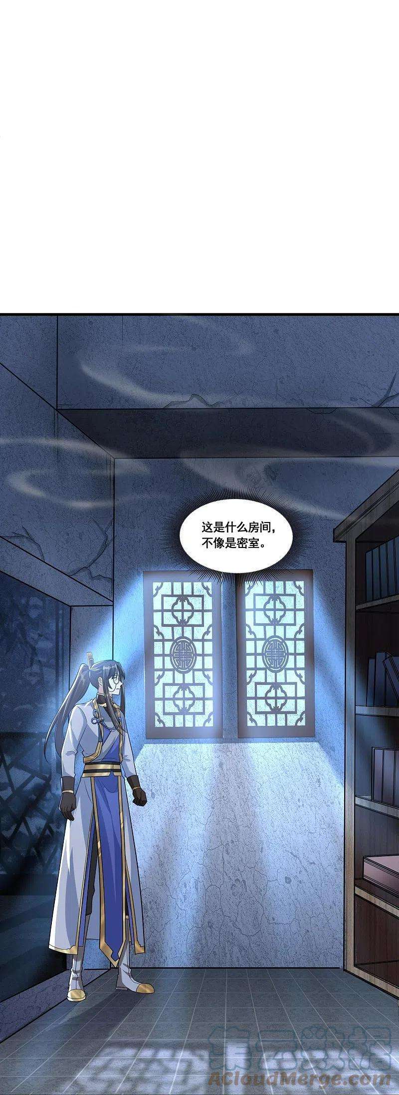 23.jpg