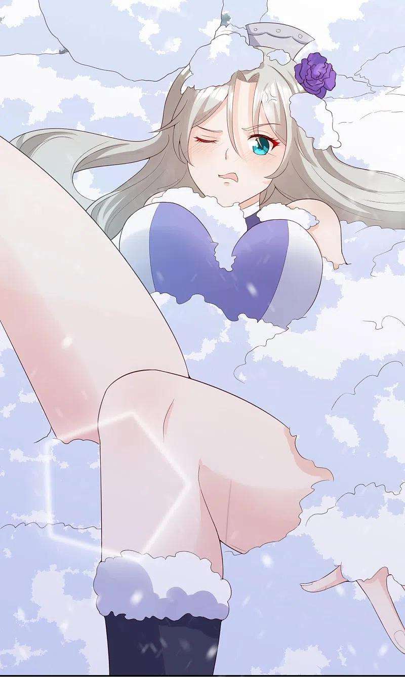 32.jpg