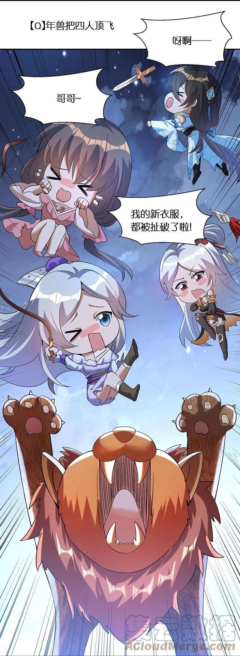 21.jpg