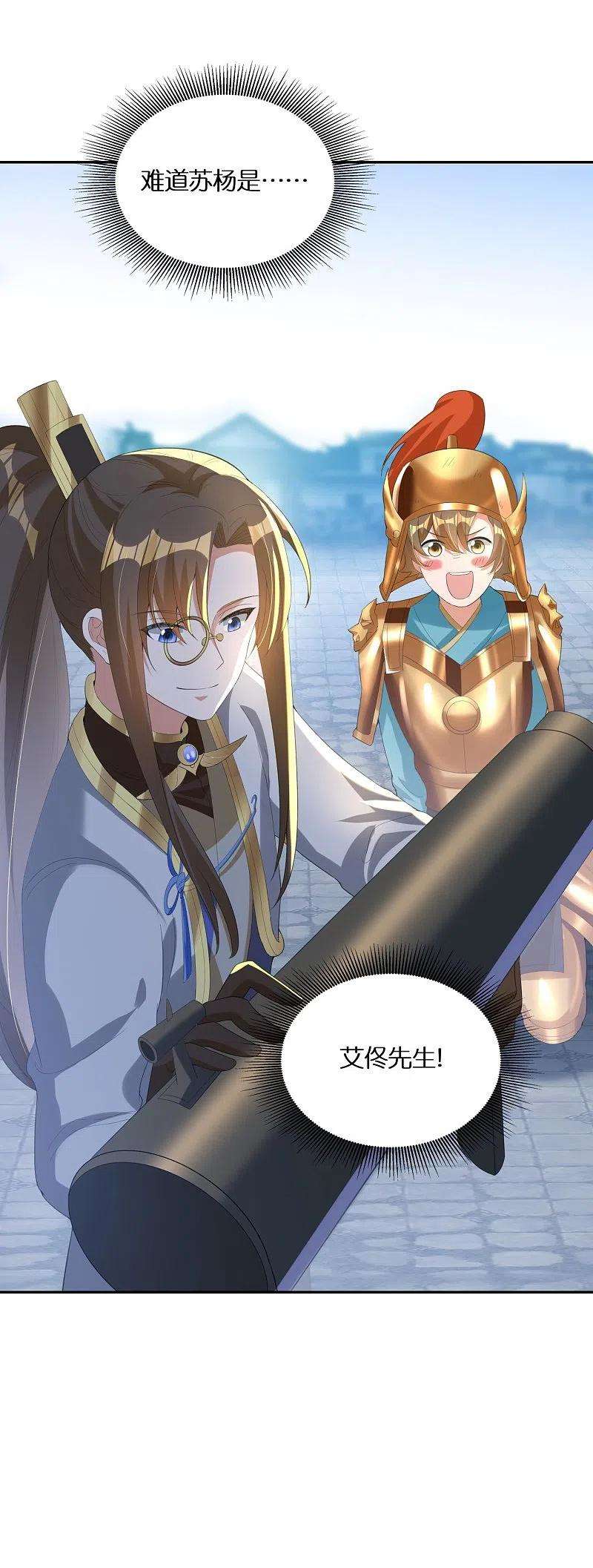 34.jpg