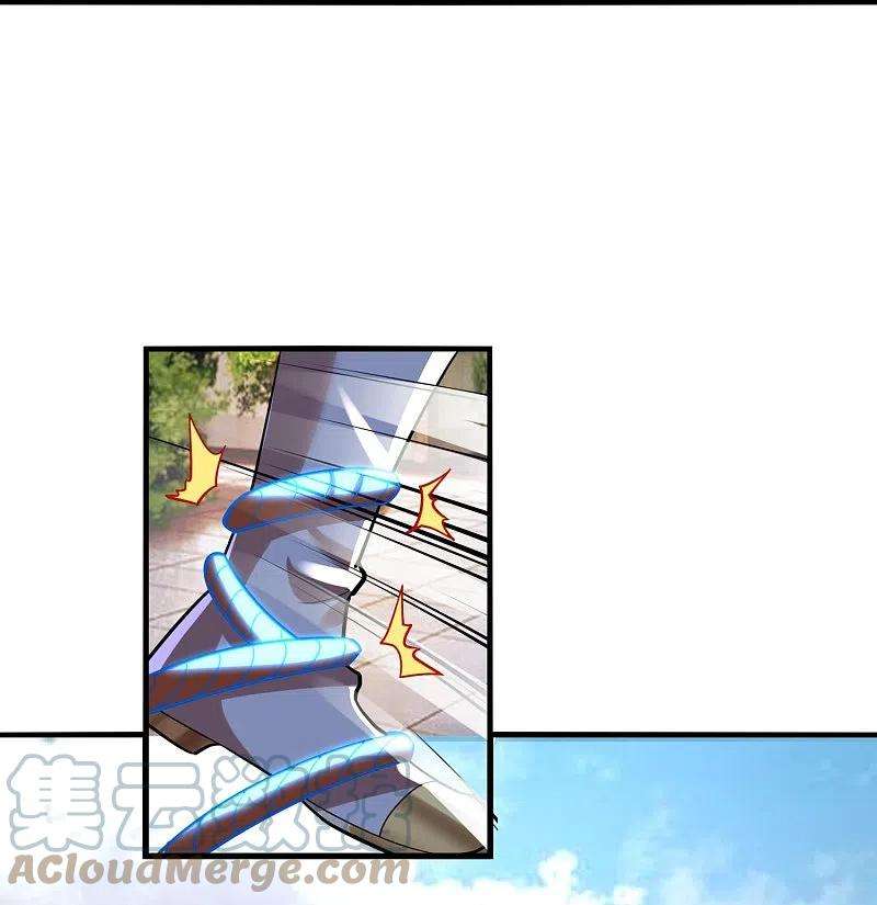 23.jpg