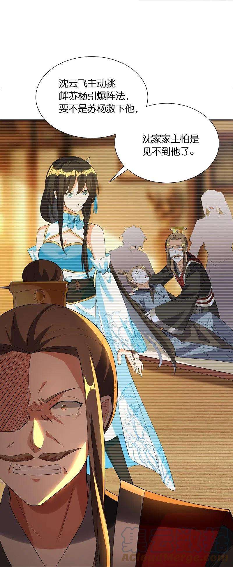 15.jpg